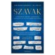 Szavak  -  Londoni Készleten